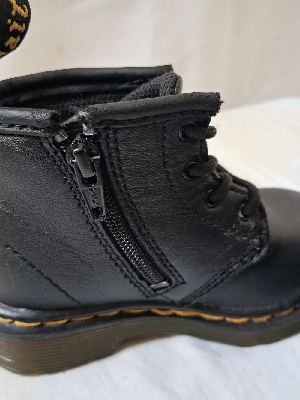 Dr. Martens dr martens